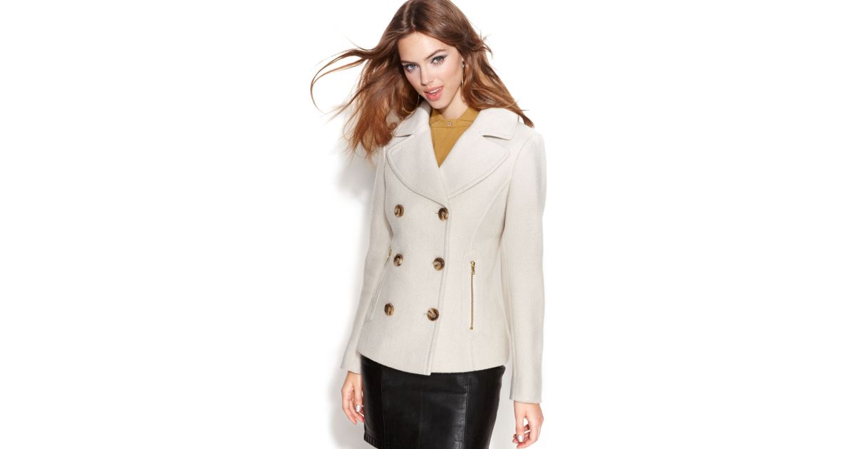 Guess Winter Coats Tradingbasis Guess Down Puffer Jacket In Black For Men Lyst Sandi Pointe Virtual Library Of Collections