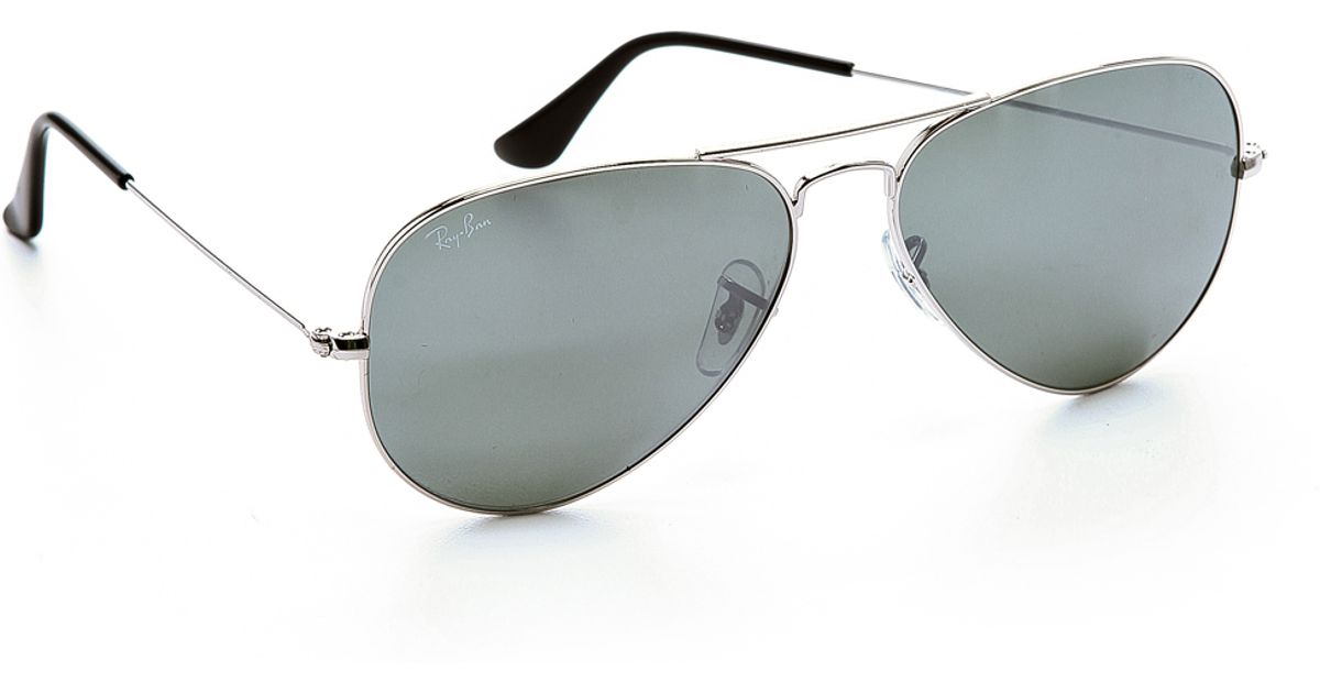 ray ban aviator original ray ban aviator original