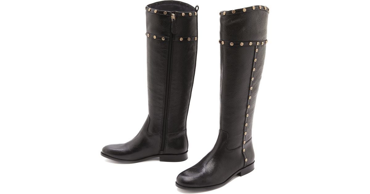 corinne over the knee boot vince camuto