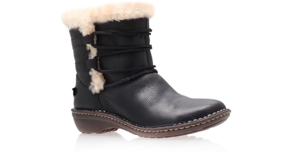 ugg rianne sale ugg rianne sale