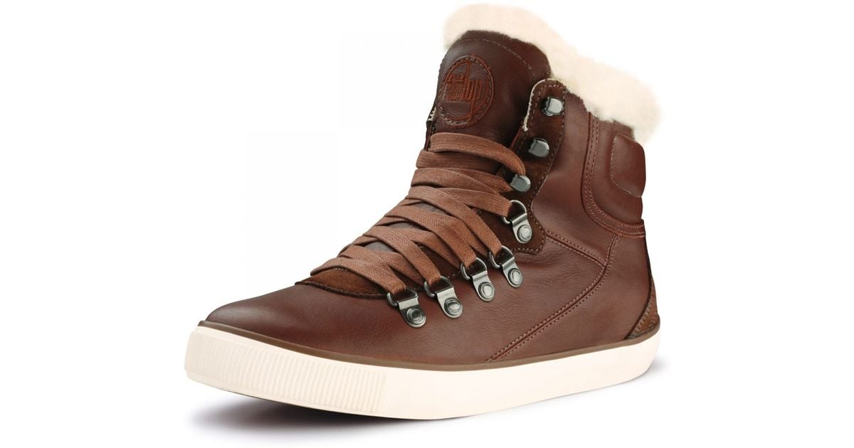 brown fitflop hyka