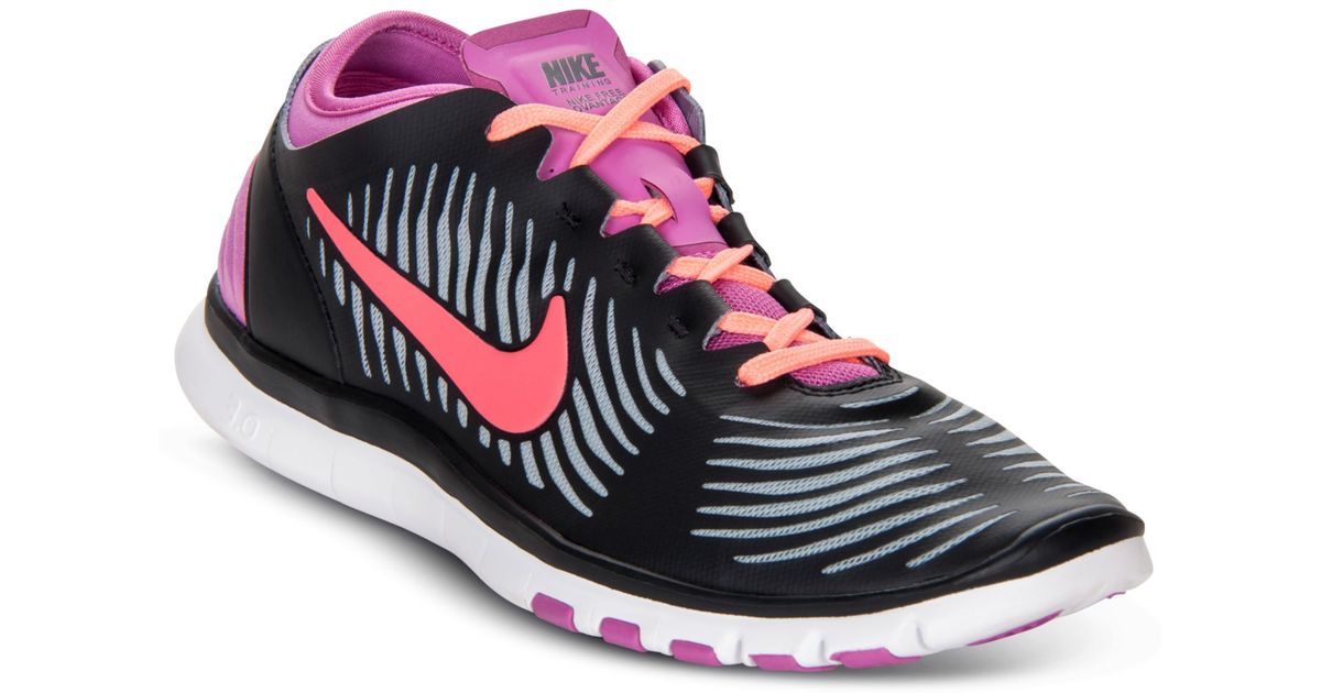 Balanza Nike Chaussure Training Chaussure Training Balanza Nike Gratuit byf7gY6