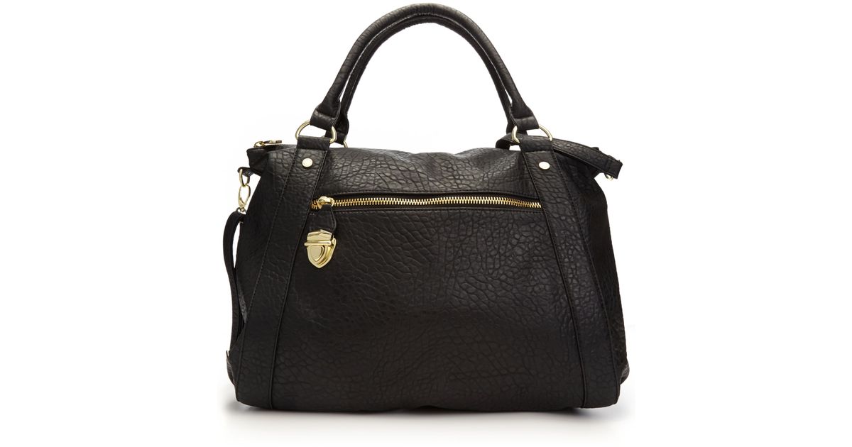 tote steve madden handbags