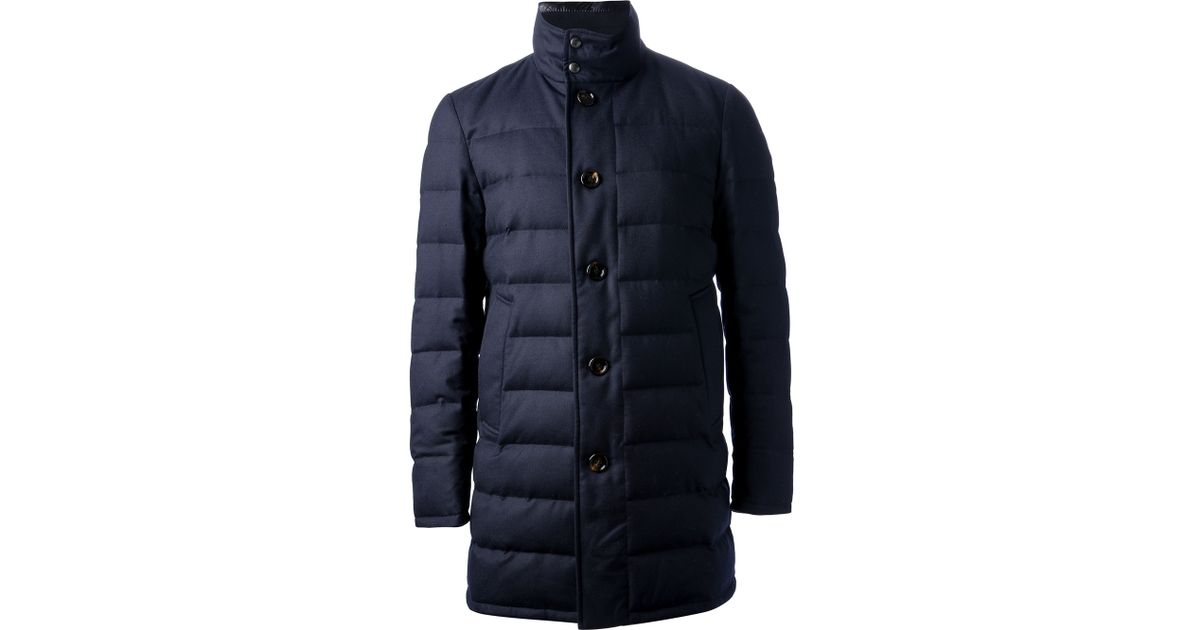 moncler vallier blue moncler vallier blue