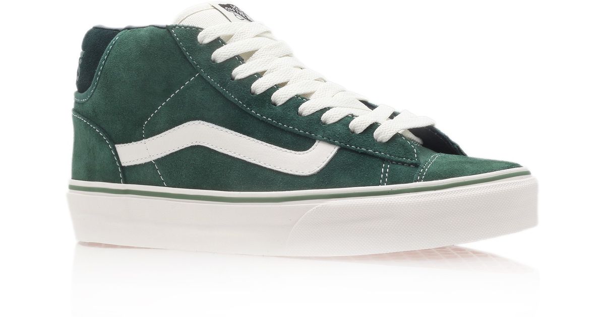 vans mid 77 vans mid 77