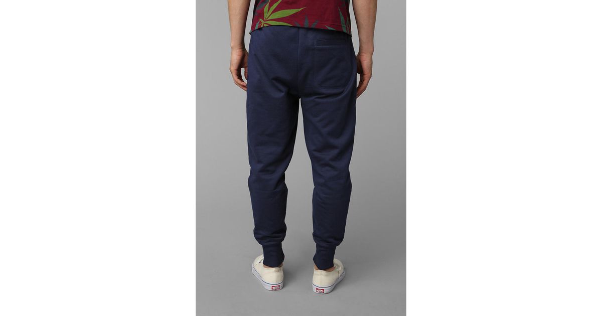 bdg urban outfitters joggers