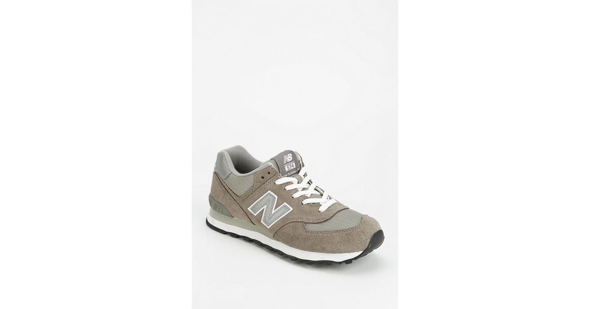 new balance 996 urban outfitters new balance 996 urban outfitters