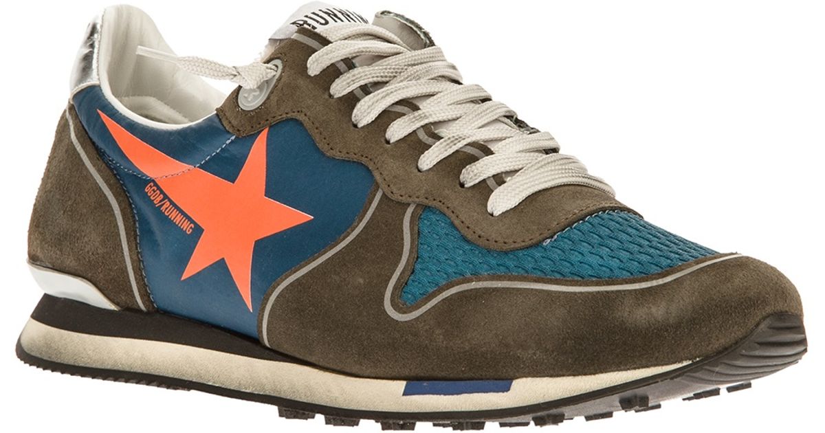 clarks desert coal maple