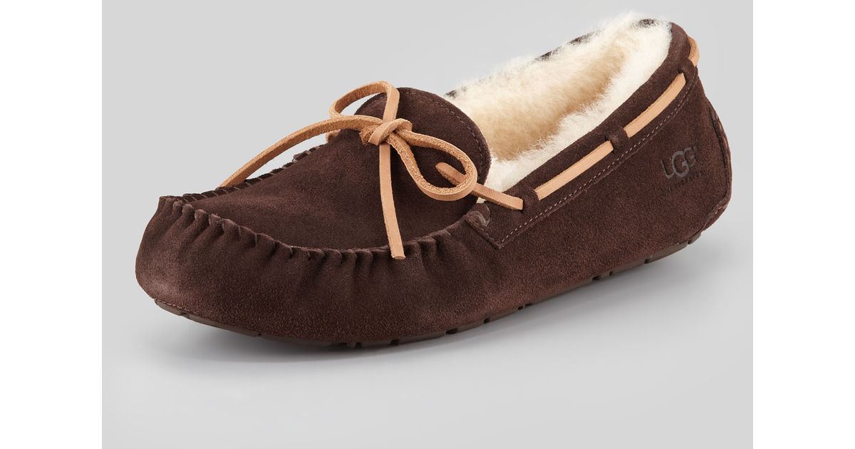 brown ugg moccasins brown ugg moccasins