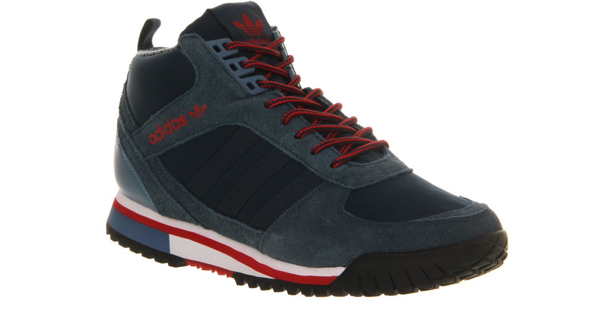 adidas zx tr adidas zx tr