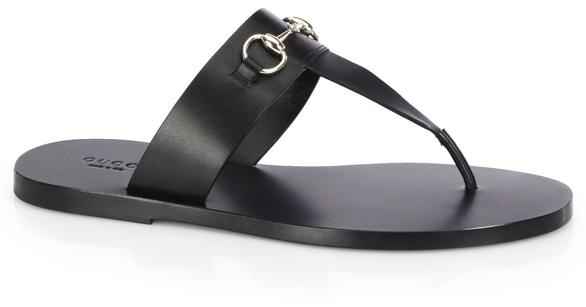 zappos stuart weitzman 5050