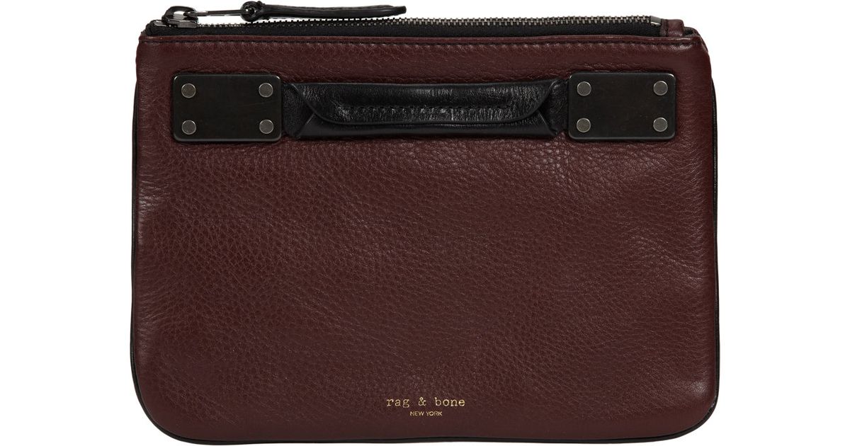 coach wristlets acrobat