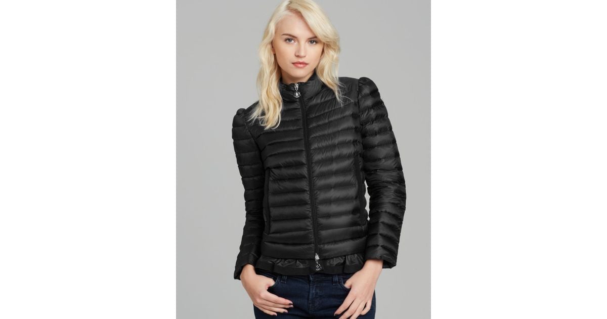 moncler aminta lightweight down jacket moncler aminta lightweight down jacket