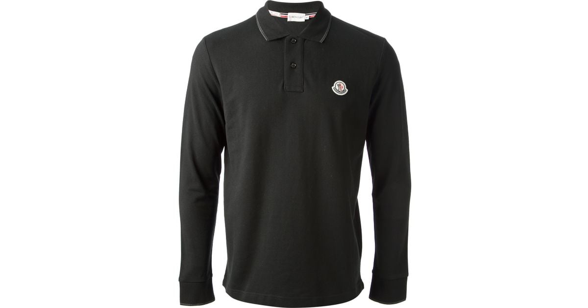 long sleeve moncler t shirt long sleeve moncler t shirt