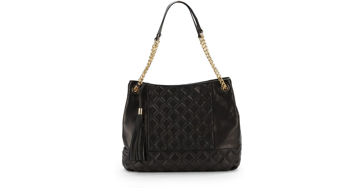 saks fifth avenue clearance handbags