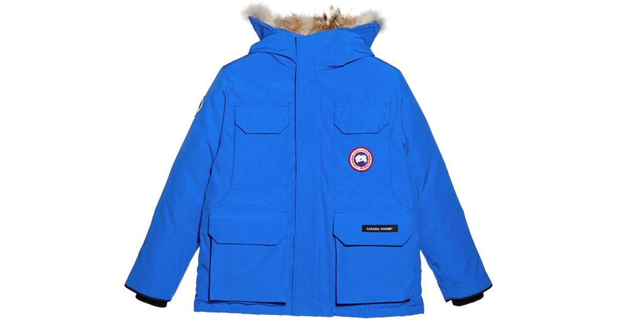 canada goose pbi t shirt canada goose pbi t shirt