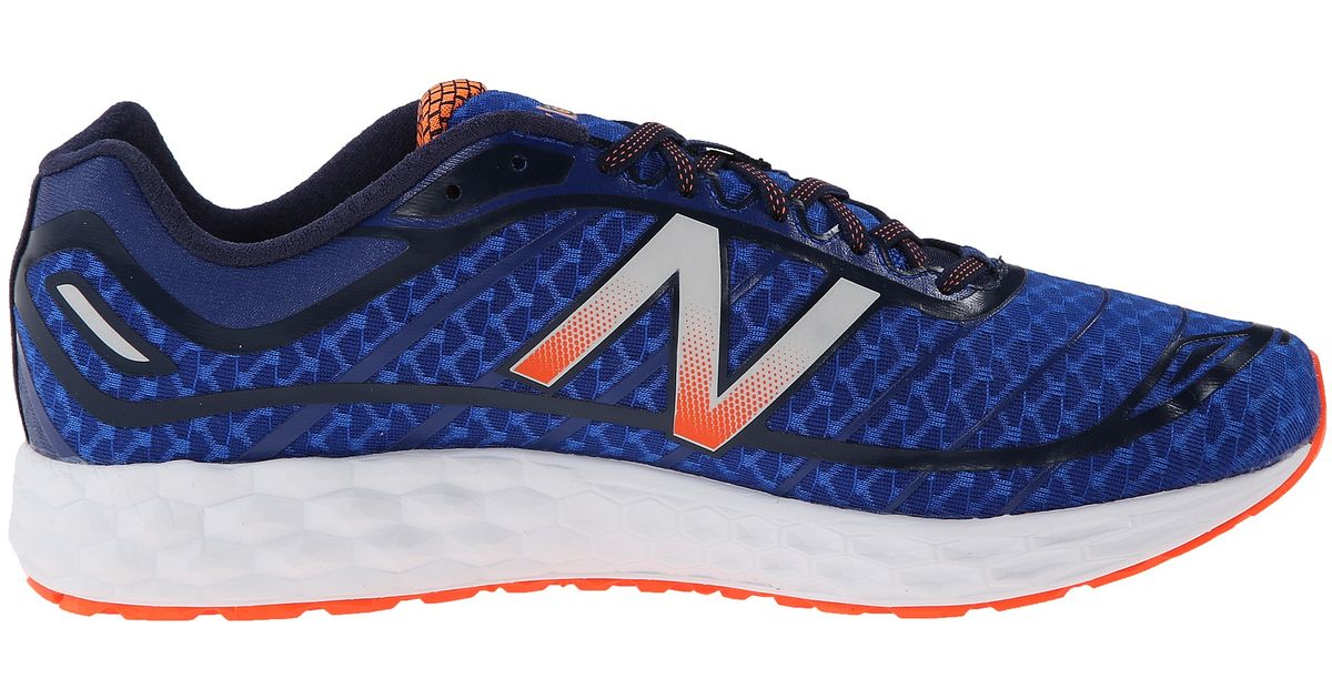 new balance boracay v2 2015