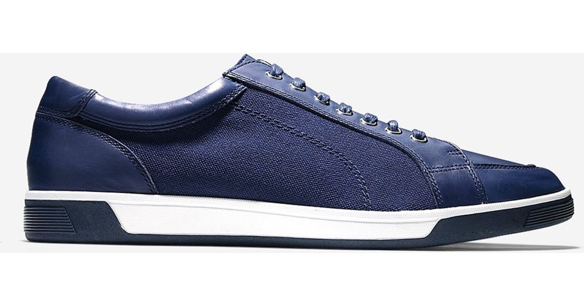 cole haan vartan 2.0