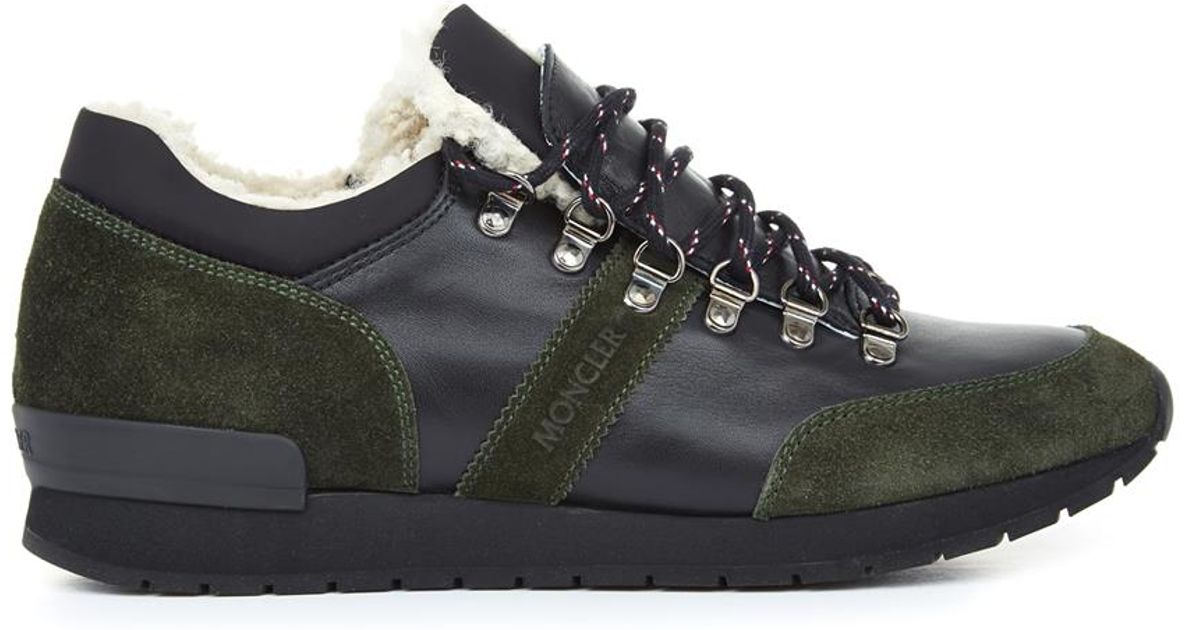 moncler emilien moncler emilien