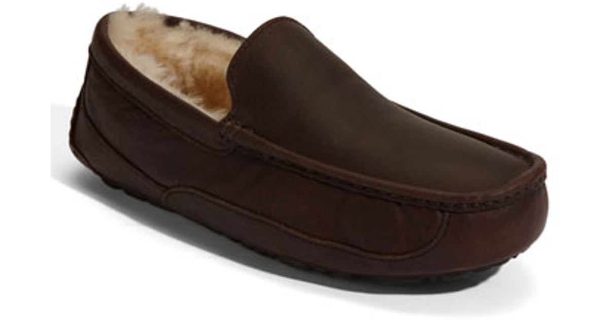 uggs really cheap uggs really cheap
