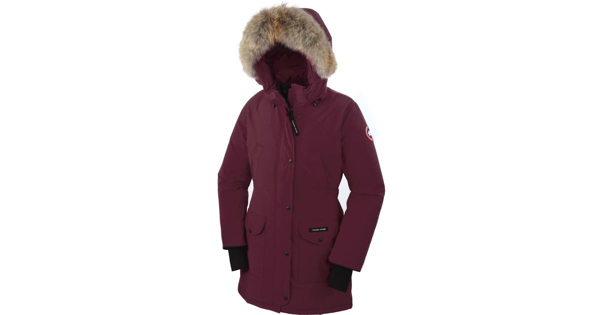canada goose parka snow mantra homme canada goose parka snow mantra homme