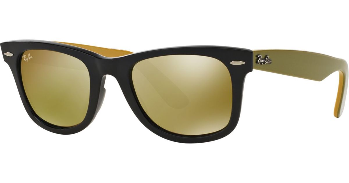 ray ban 2140 macy's ray ban 2140 macy's