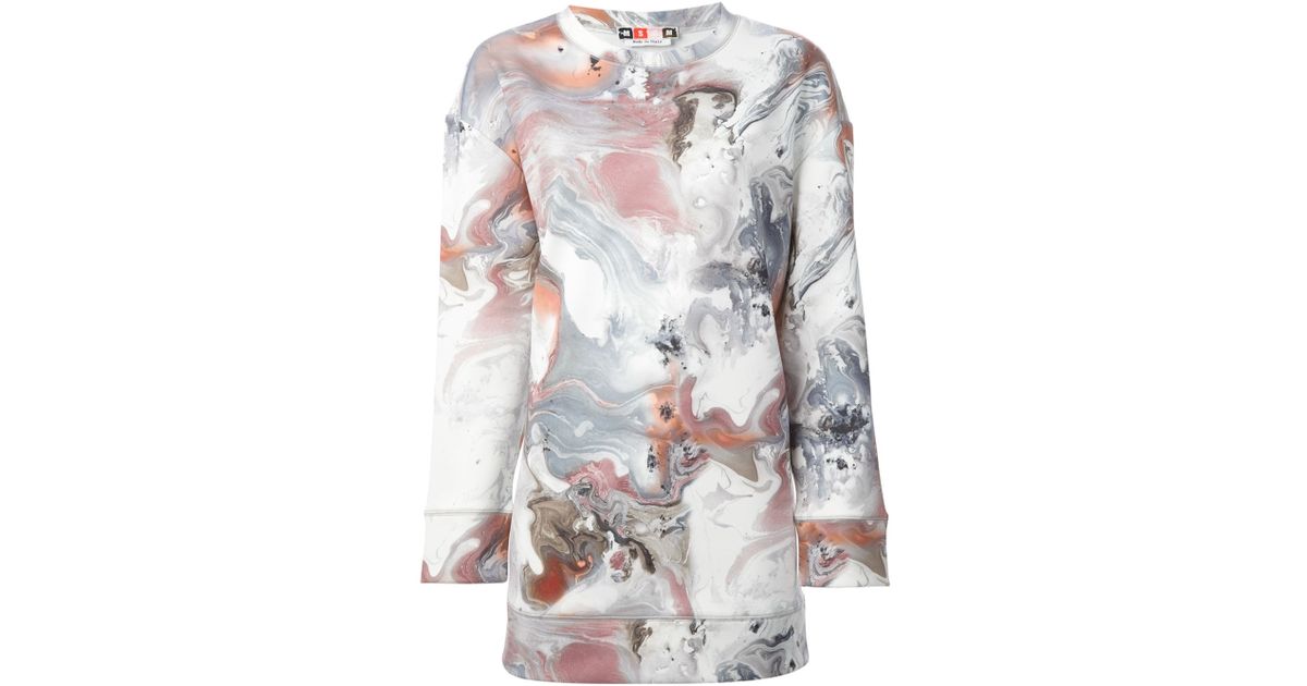 11 Best Womenâs Compression Shorts on Amazon, Reviewed: 2018 | The Strategist | New York Magazine