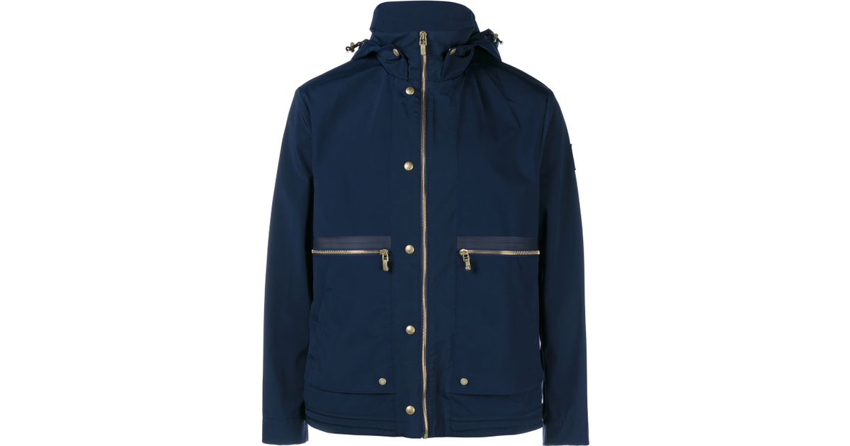 moncler gamme bleu coat moncler gamme bleu coat