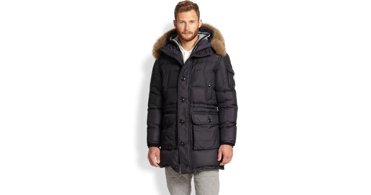 moncler affton moncler affton