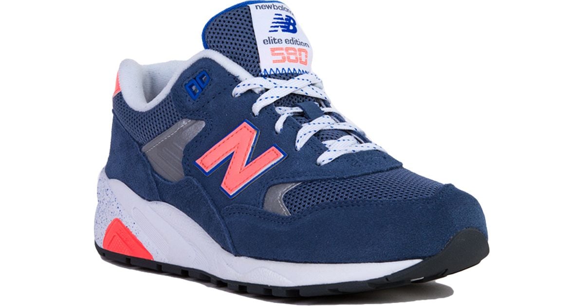 JEU du Numéro - Page 22 New-balance-chambray-elite-edition-580-sneakers-in-chambray-with-grey-pink-blue-product-2-553500073-normal