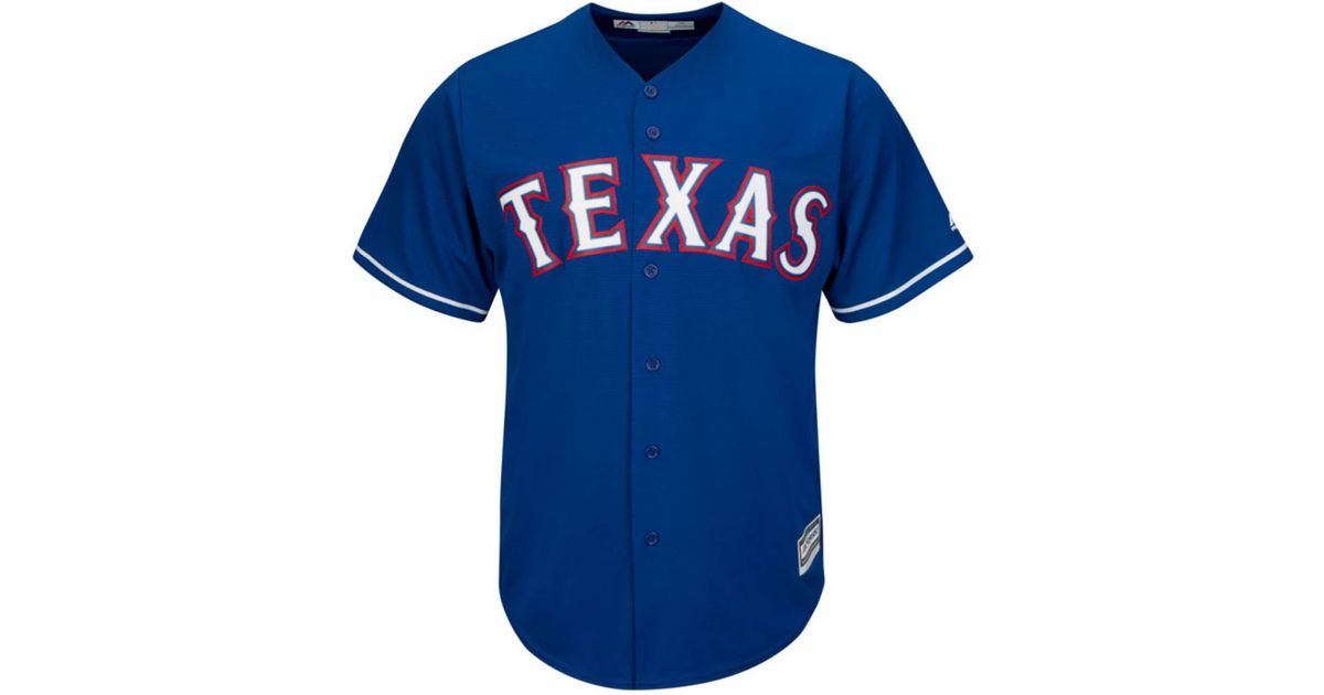 yu darvish shirt