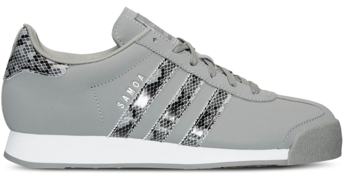 adidas samoa mens adidas samoa mens