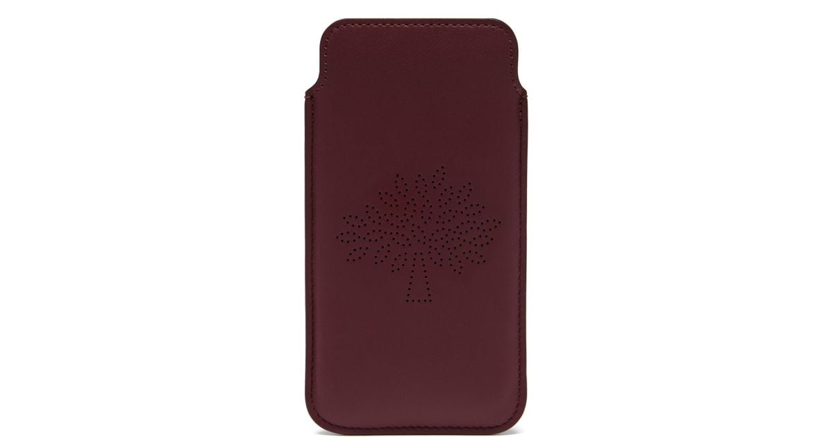 mulberry iphone 6 case mulberry iphone 6 case