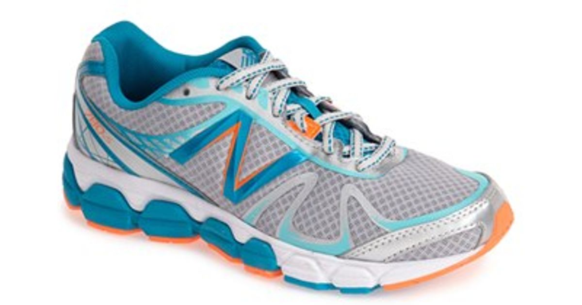 new balance 780 new balance 780