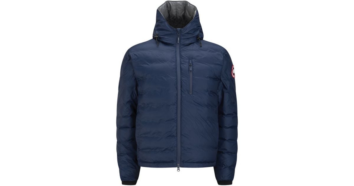 canada goose pbi lodge hoody uk