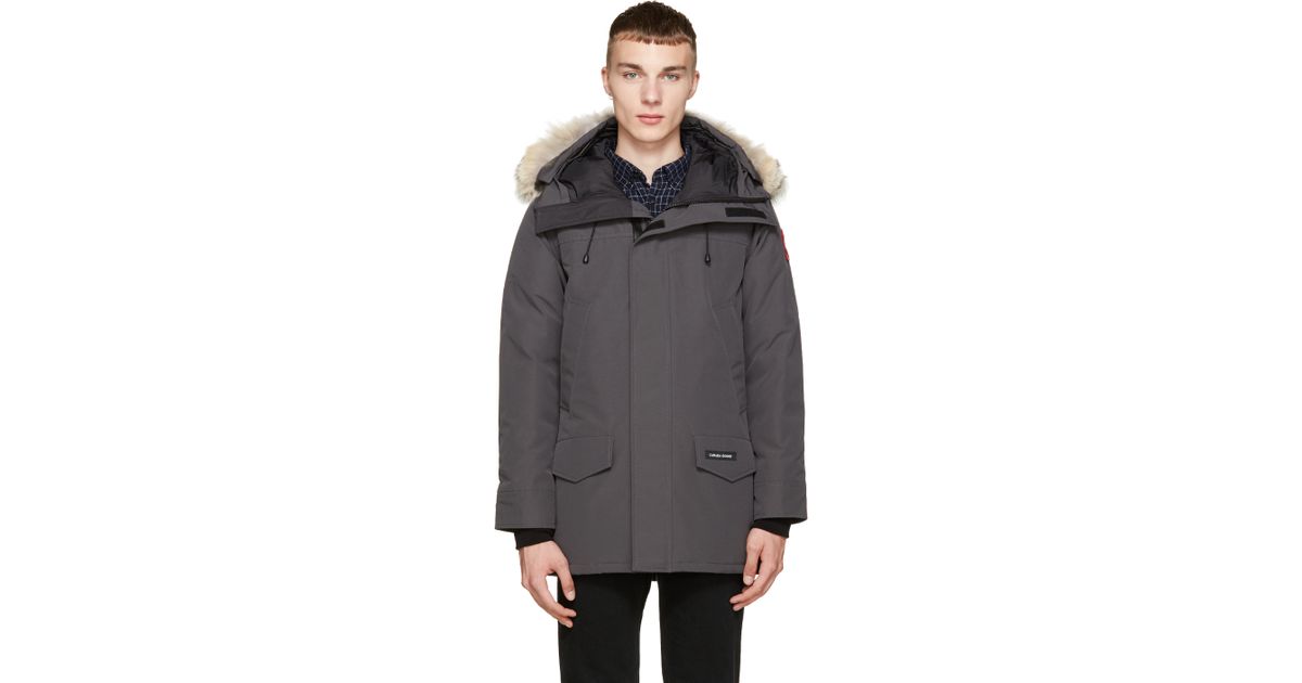 canada goose kensington parka nordstrom