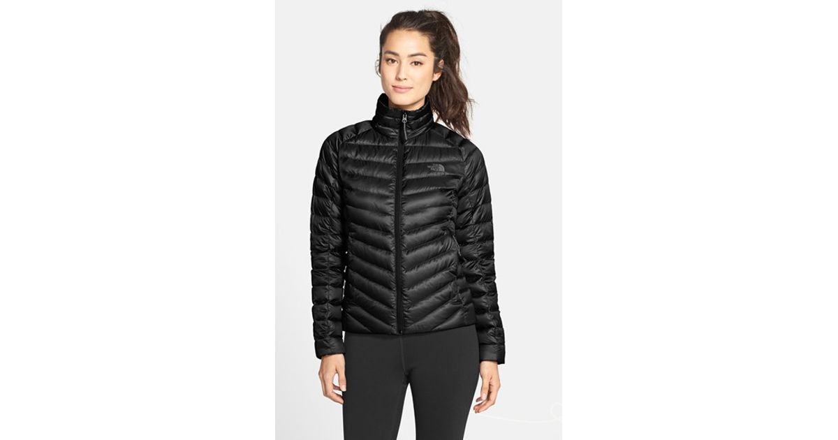 north face tonnerro down north face tonnerro down