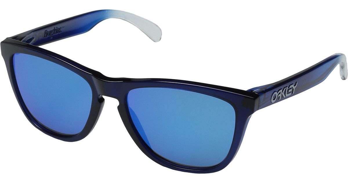 Ray Ban Rb 3194 0062 Country « Heritage Malta