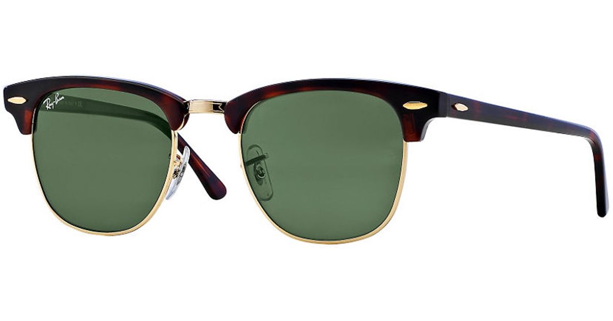 oculos ray ban zx300 oculos ray ban zx300
