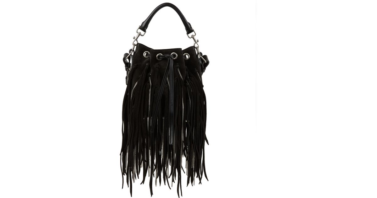ysl clutch replica uk - emmanuelle small suede fringe bucket bag, dark brown ysl clutch replica uk - emmanuelle small suede fringe bucket bag, dark brown