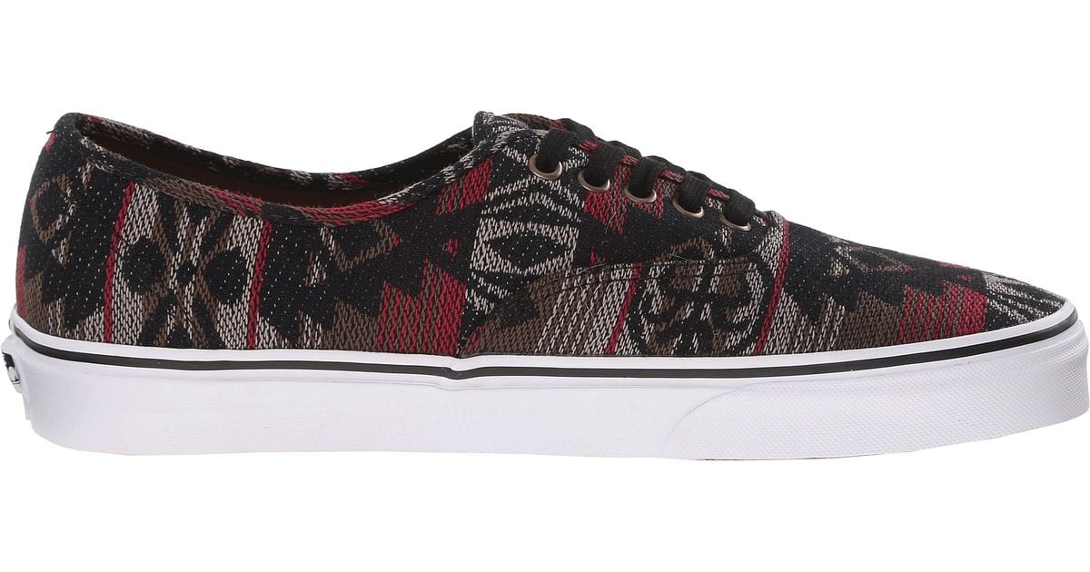 vans inca vans inca