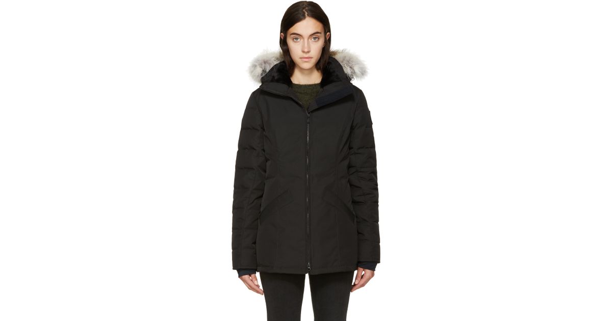 canada goose belmont canada goose belmont