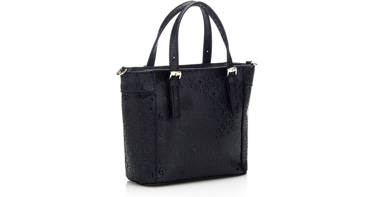 Guess Crossbody Delaney Guess Crossbody Delaney