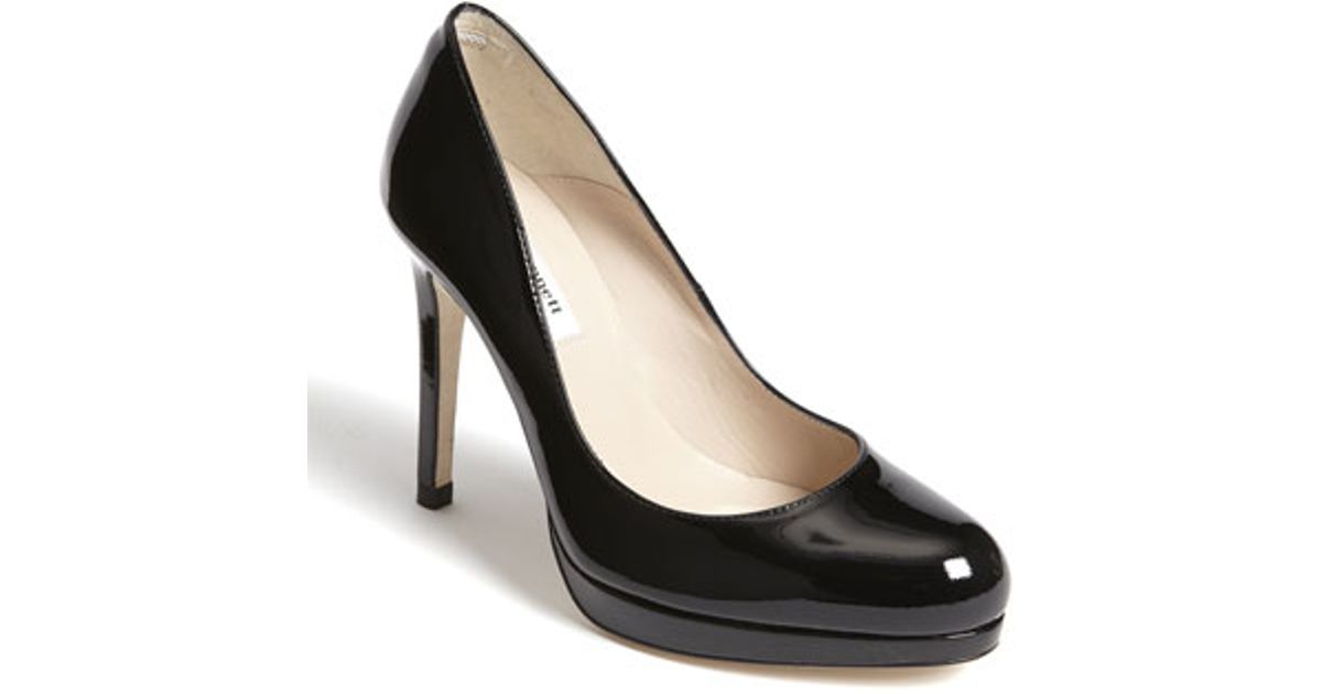 sledge pump