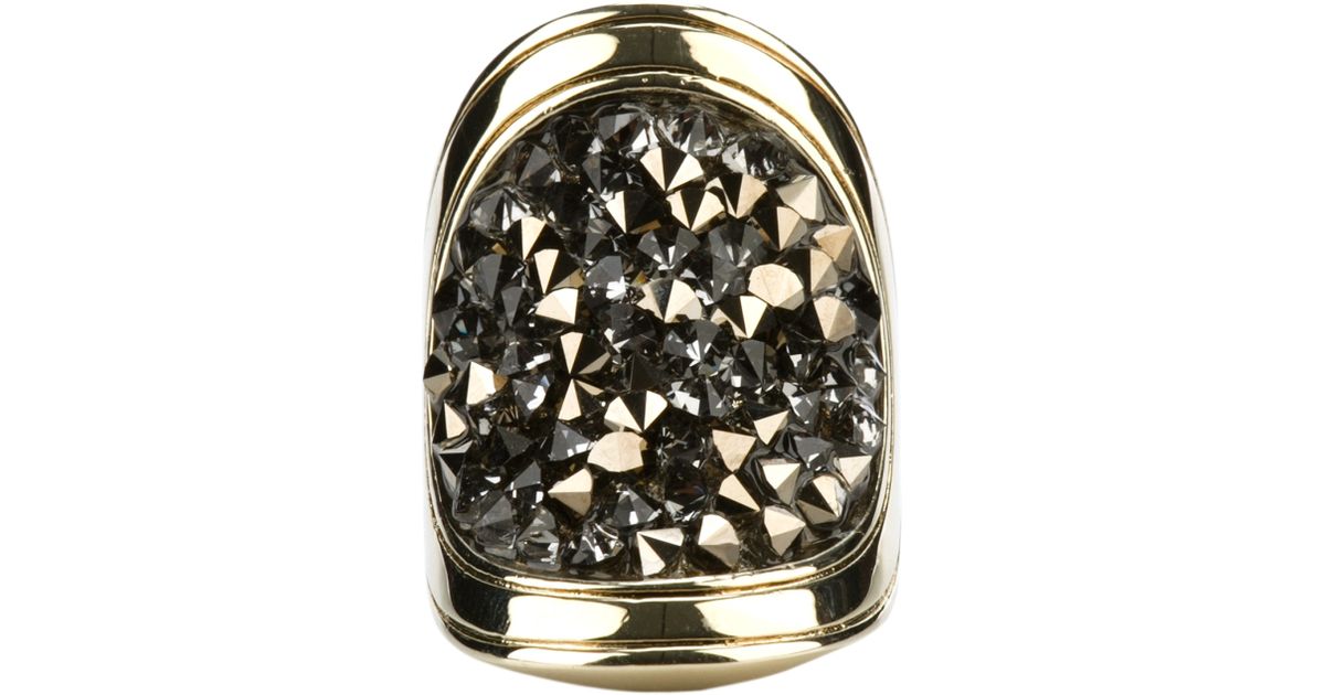 dyrberg kern ring