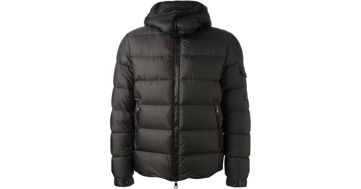 moncler himalaya jacket moncler himalaya jacket