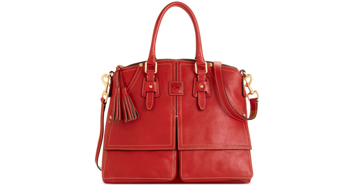 Verify your identity Wear manufacturers von oversized shirts as dresses diane von furstenberg maxx