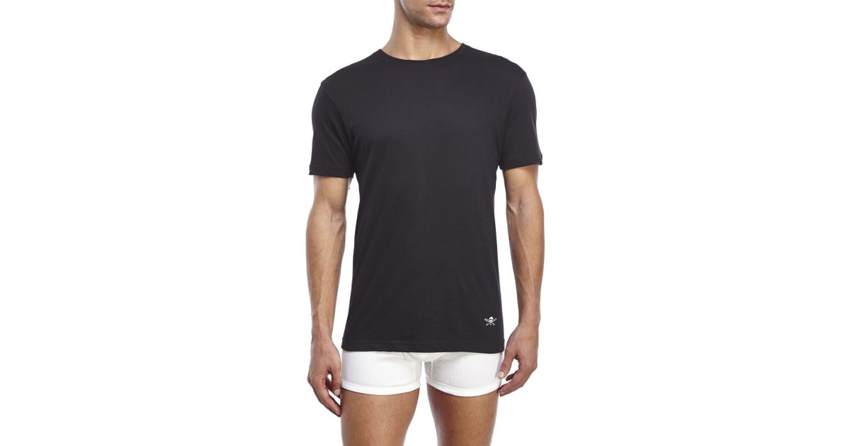 It's just a picture of Comprehensive Lucky Brand Black Label Boxers It is an image of Comprehensive Lucky Brand Black Label Boxers