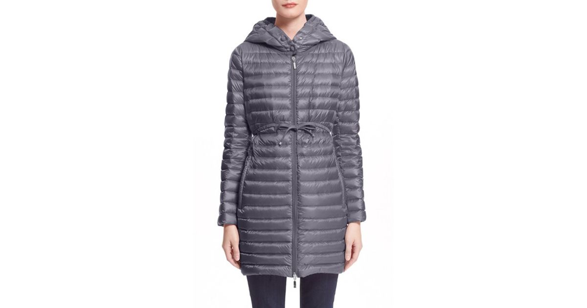 moncler vest mannen moncler vest mannen