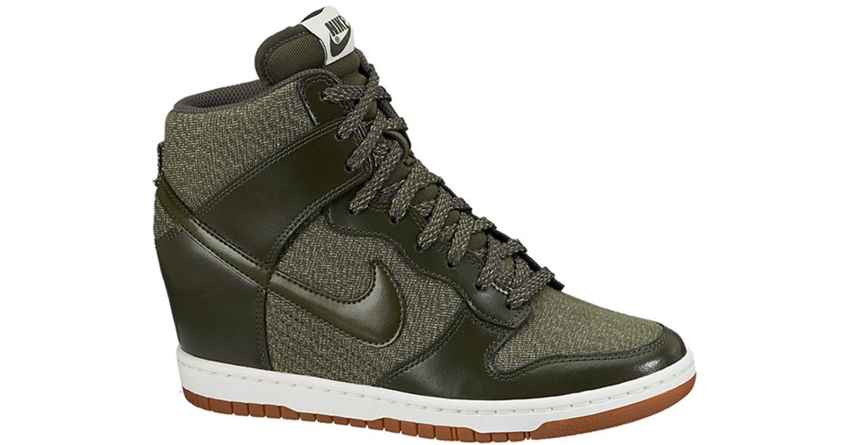 nike track shoes no spikes